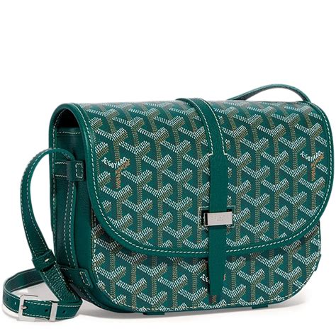 goyard camera bag price uk|goyard bag online store.